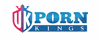 UK Porn Kings